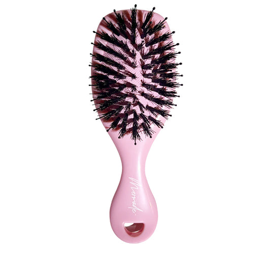 Mermade Hair Mini Brush