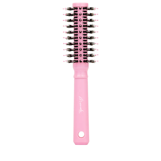 Mermade Hair Mini Round Brush