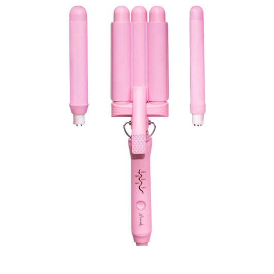 Mermade Hair The Style Wand