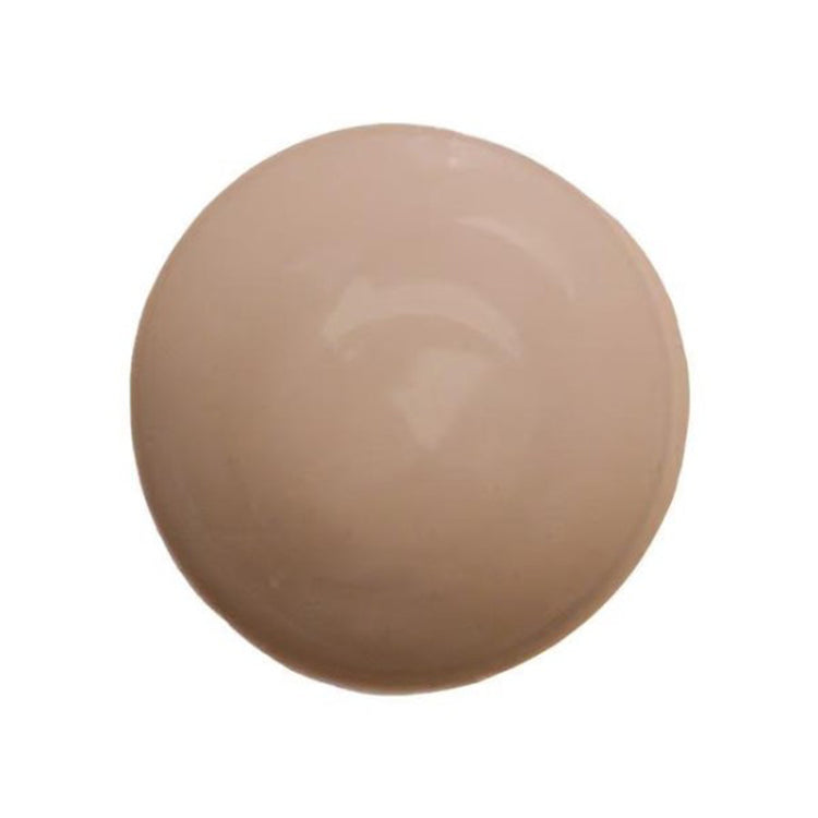 Mesoestetic Mesoprotech Melan 130 Pigment Control SPF50+ 50ml