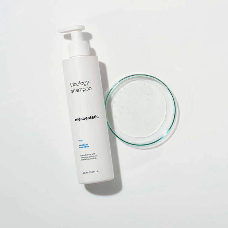 Mesoestetic Tricology Shampoo 225ml