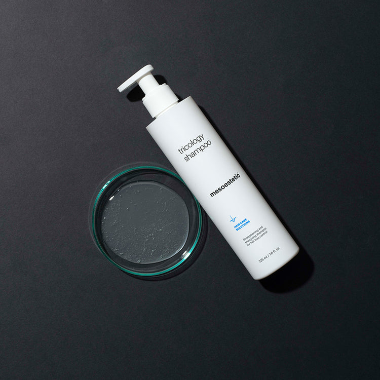 Mesoestetic Tricology Shampoo 225ml