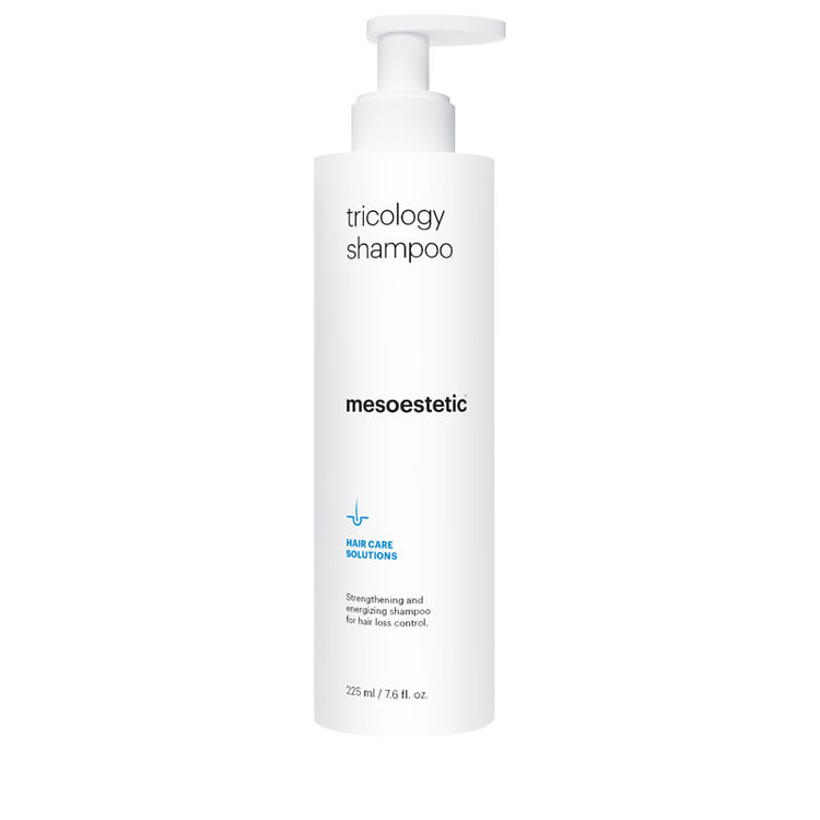 Mesoestetic Tricology Shampoo 225ml