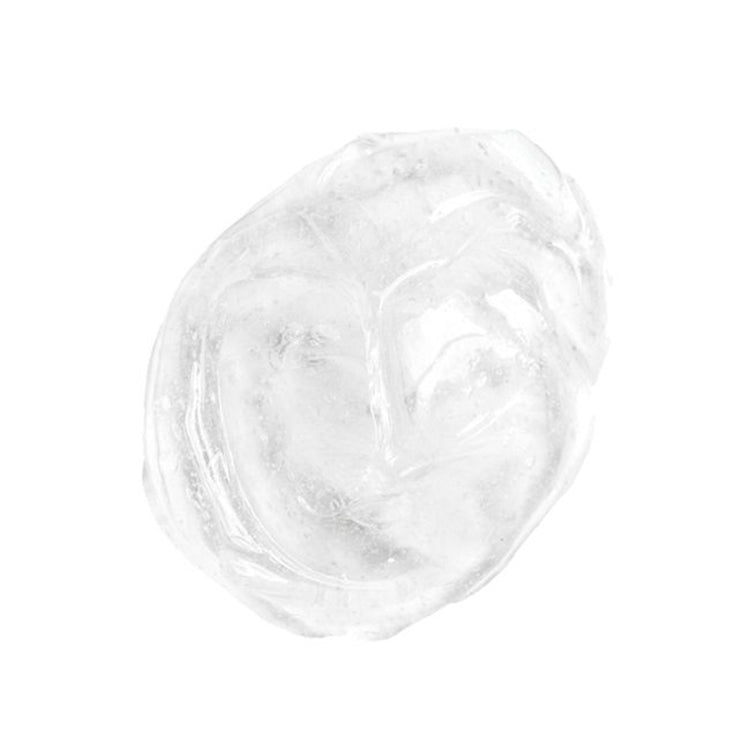 Mesoestetic HA Densimatrix Lips 15ml
