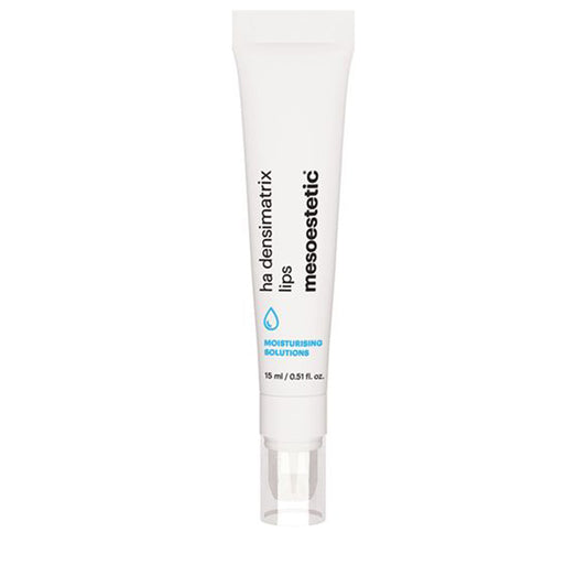 Mesoestetic HA Densimatrix Lips 15ml