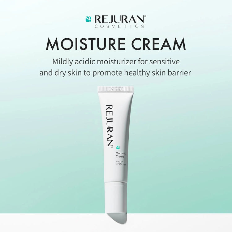Rejuran Moisture Cream 60g