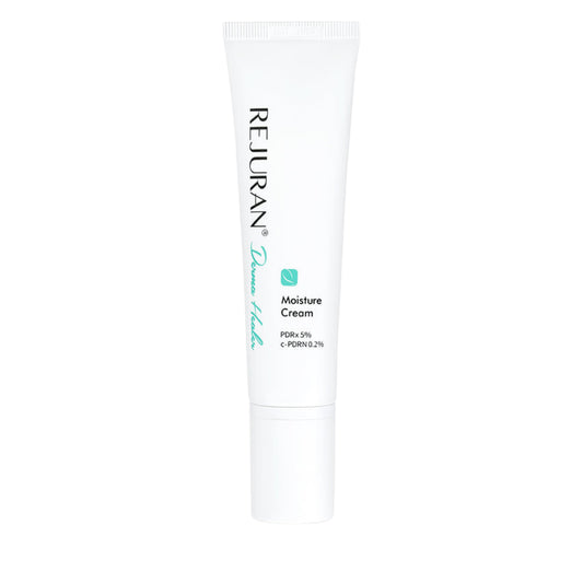 Rejuran Moisture Cream 60g