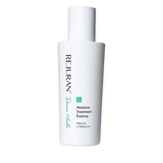 Rejuran Moisture Treatment Essence 70g