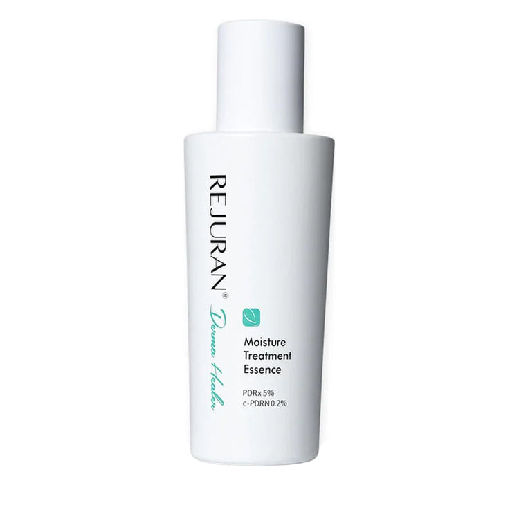 Rejuran Moisture Treatment Essence 70g