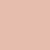 swatch_Moon Flower