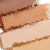 swatch_Moonglow