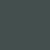swatch_Moss