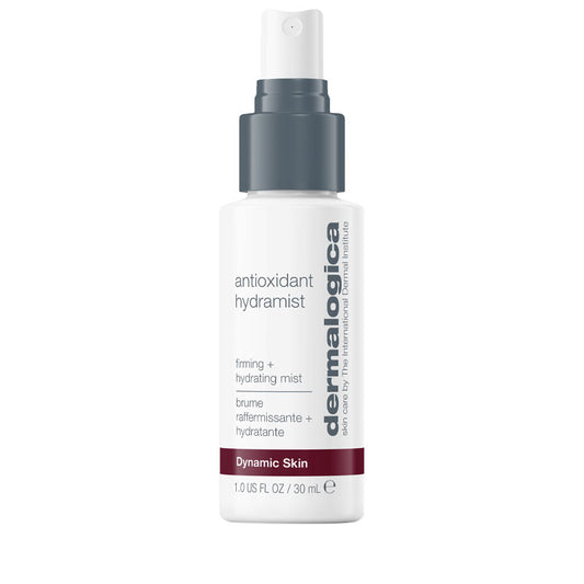 Dermalogica Antioxidant Hydramist (Travel Size) 30ml