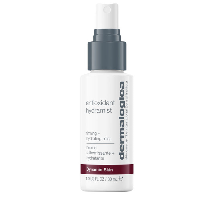 Dermalogica Antioxidant Hydramist (Travel Size) 30ml