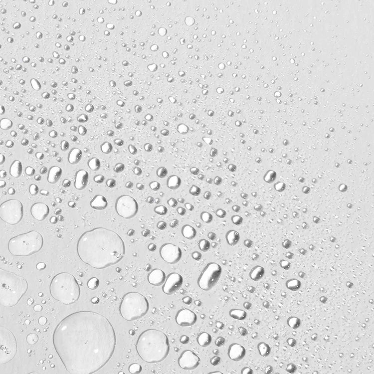 Dermalogica Multi-Active Toner (Travel Size) 50ml