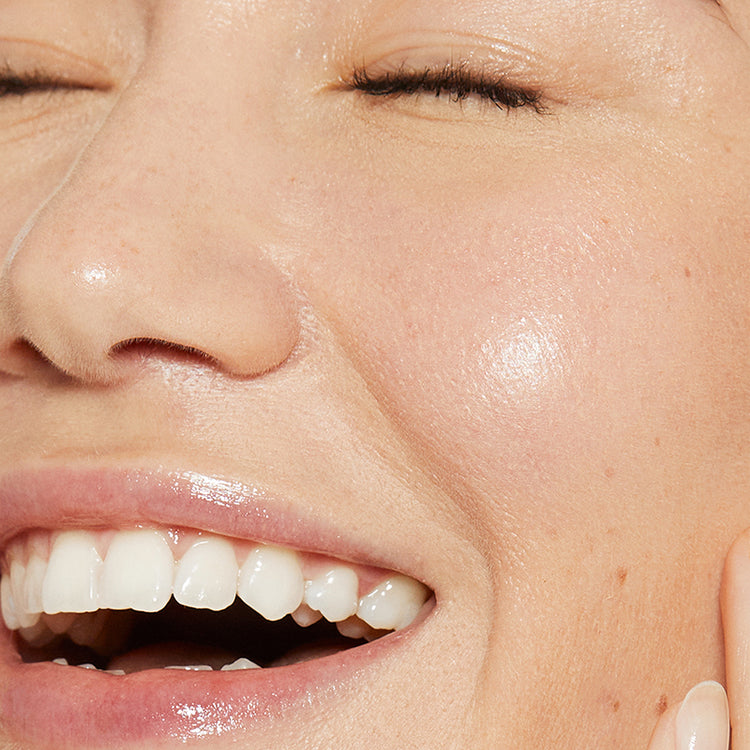 Dermalogica Multi-Active Toner (Travel Size) 50ml