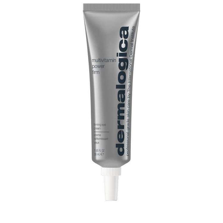 Dermalogica MultiVitamin Power Firm Jumbo 30ml