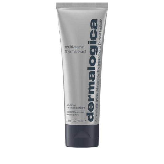 Dermalogica MultiVitamin Thermafoliant 75ml