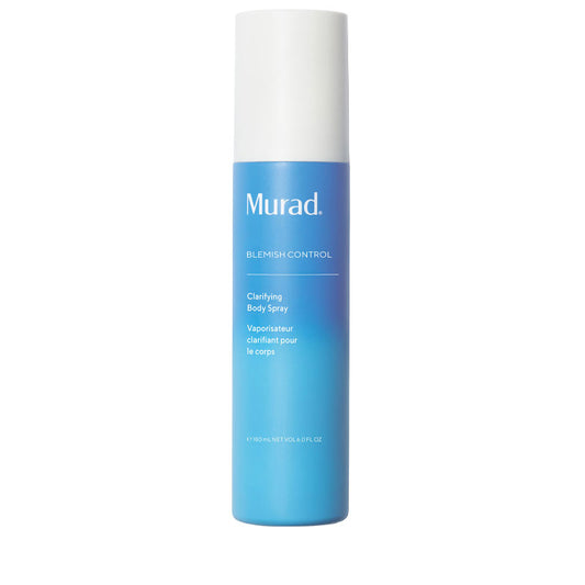 Murad Clarifying Body Spray 180ml
