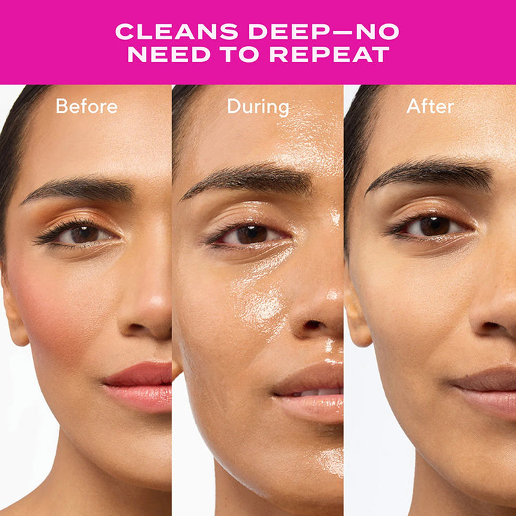 Murad Lipid-Enriched Double Cleansing Balm 50ml
