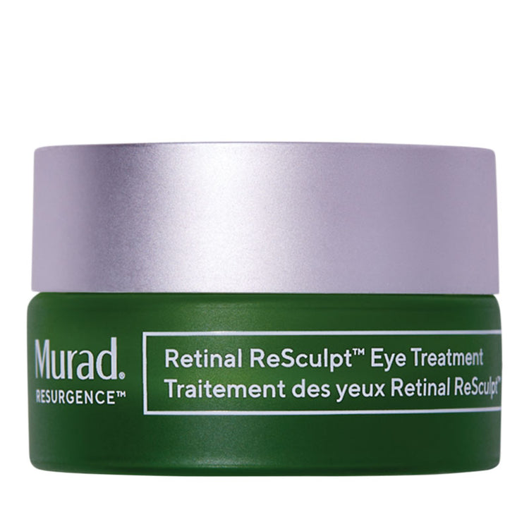Murad Retinal ReSculpt Eye Treatment 15ml