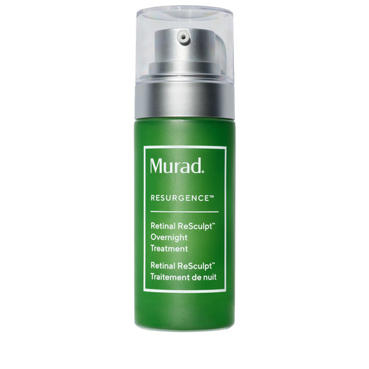 Murad Retinal ReSculpt Overnight Treatment 30ml