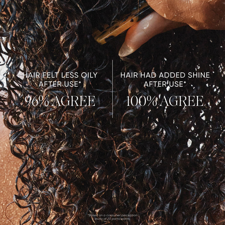 NAK Signature Volume Travel Trio