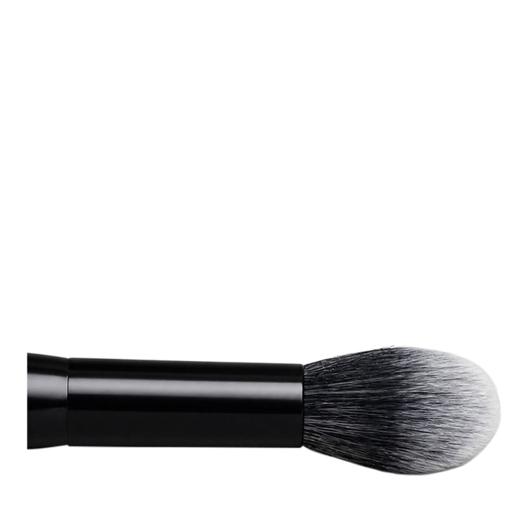 Napoleon Perdis Camera Finish Powder Brush