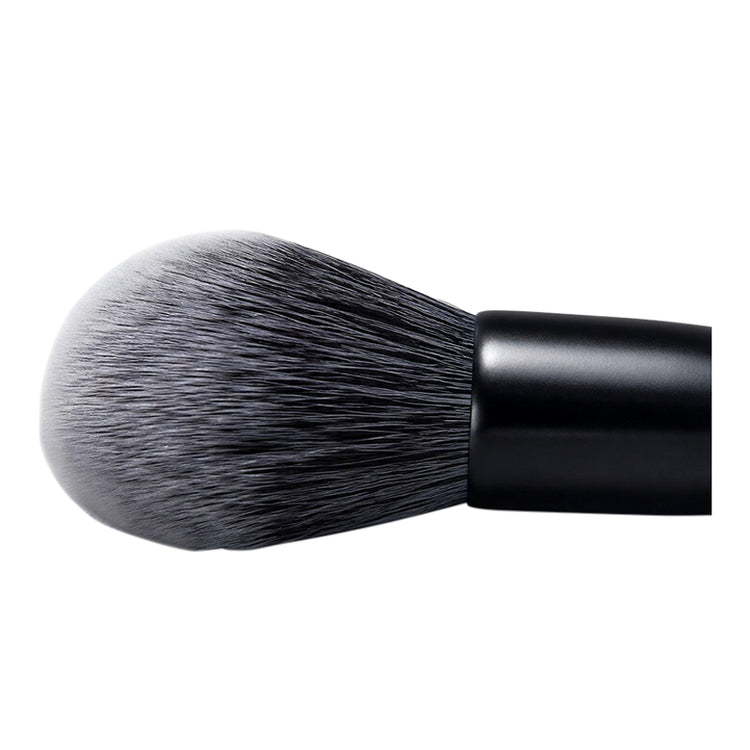 Napoleon Perdis Camera Finish Powder Brush