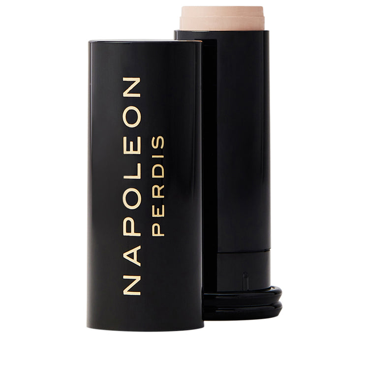 Napoleon Perdis Foundation Stick 14g