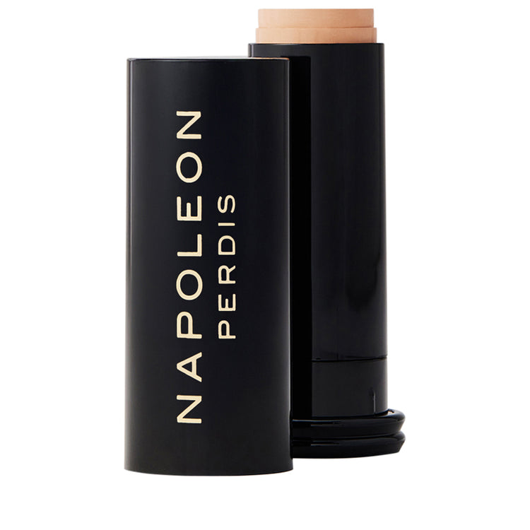 Napoleon Perdis Foundation Stick 14g