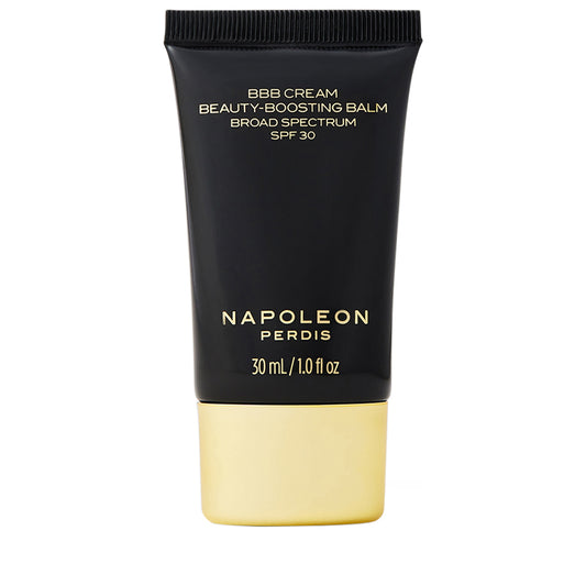 Napoleon Perdis Auto Pilot BBB Cream SPF30 30ml