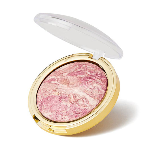 Napoleon Perdis Blush Patrol 9g