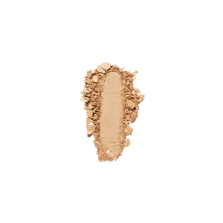 Napoleon Perdis Bronze Icon Matte 7g