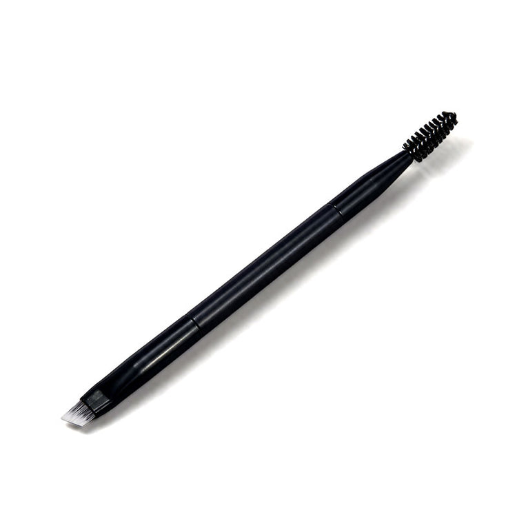 Napoleon Perdis Camera Finish Travel Brush Set