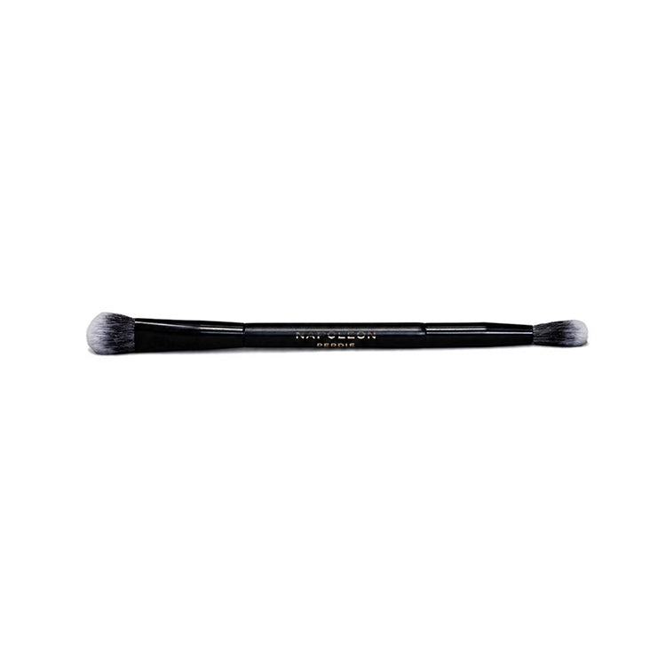 Napoleon Perdis Camera Finish Travel Brush Set