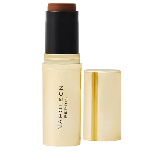 Napoleon Perdis Cheek Switch Creme Bronze Stick 12g