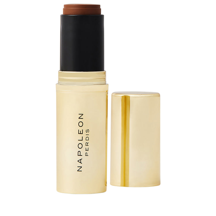 Napoleon Perdis Cheek Switch Creme Bronze Stick 12g