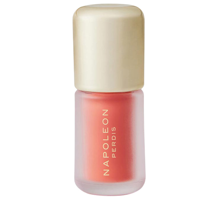 Napoleon Perdis Lip Lacquer 3.5ml