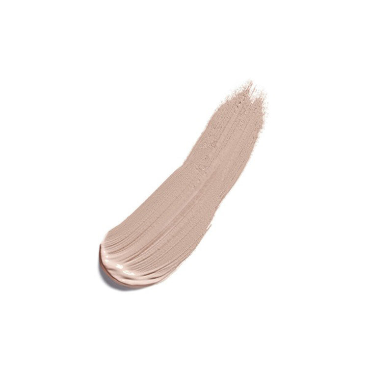 Napoleon Perdis Natural Skin Tint 40ml