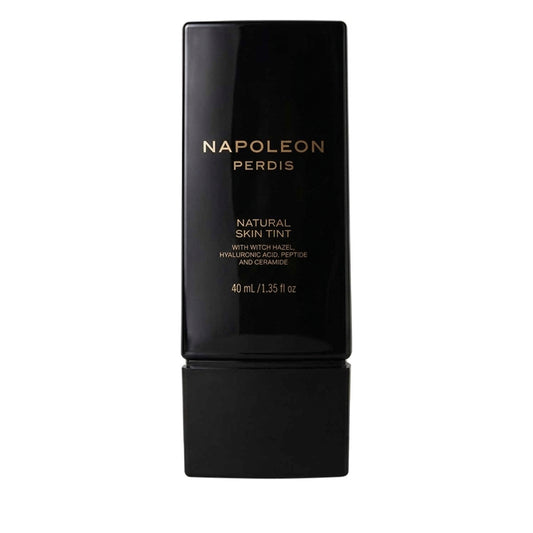 Napoleon Perdis Natural Skin Tint 40ml