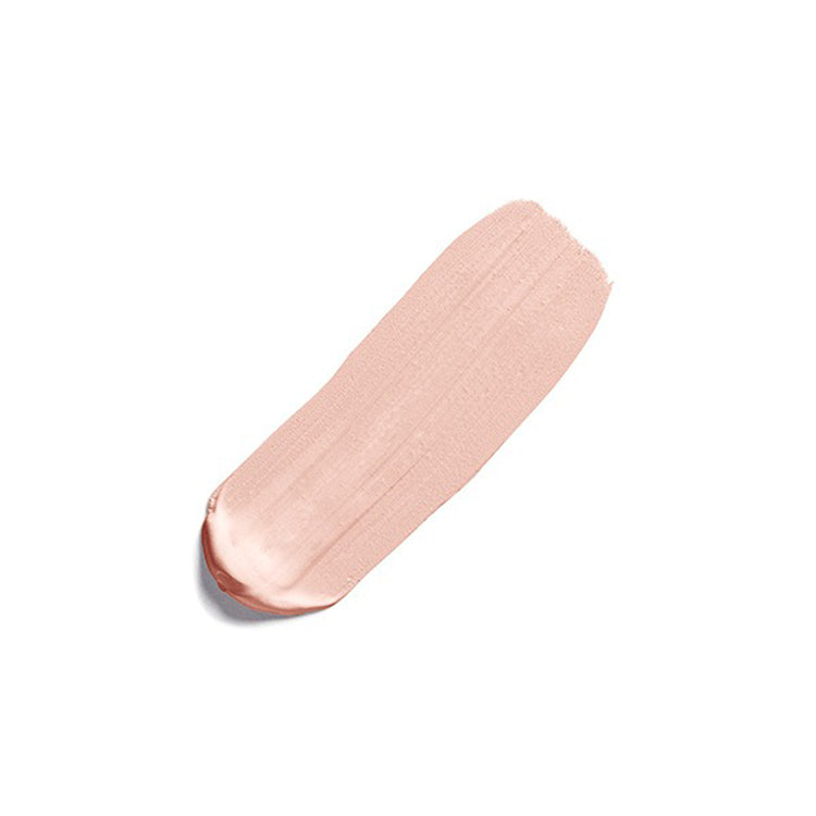 Napoleon Perdis Natural Skin Tint 40ml