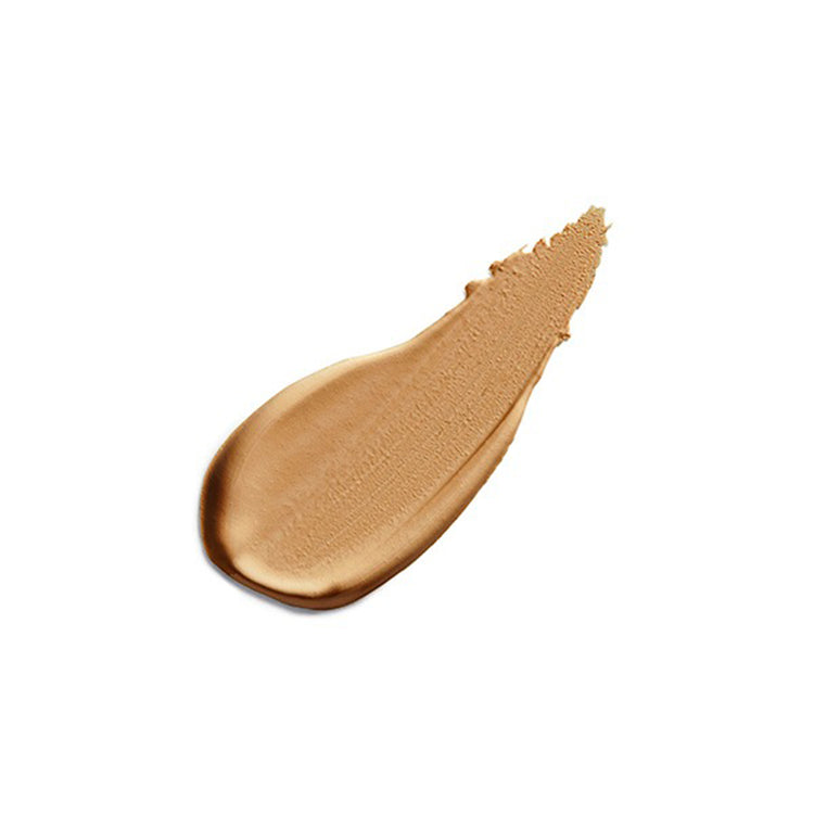 Napoleon Perdis Natural Skin Tint 40ml