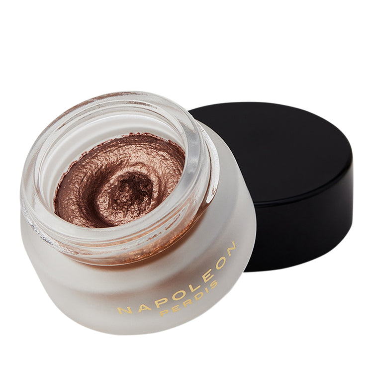 Napoleon Perdis Sketch Pot Gel Eyeliner 5ml
