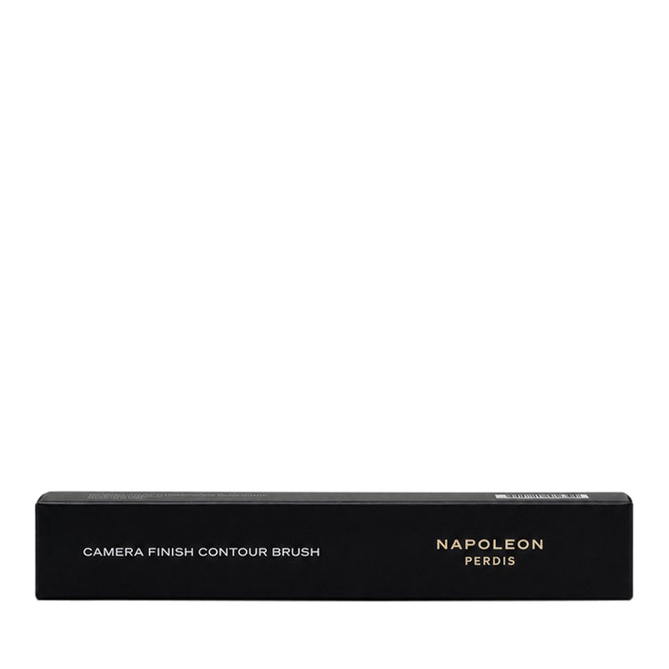 Napoleon Perdis Camera Finish Contour Brush