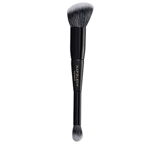 Napoleon Perdis Camera Finish Contour Brush
