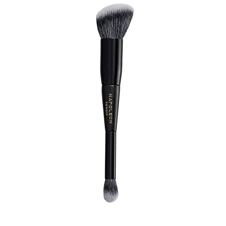 Napoleon Perdis Camera Finish Contour Brush