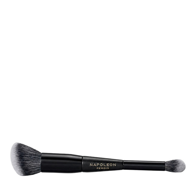 Napoleon Perdis Camera Finish Contour Brush