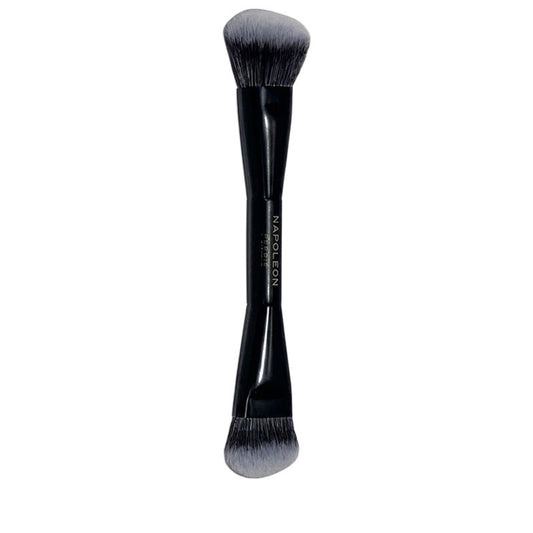Napoleon Perdis Camera Finish Face Brush
