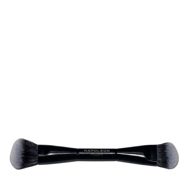 Napoleon Perdis Camera Finish Face Brush